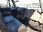 2016 International 4000 4300