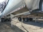 2021 Mack 2021 MAC END Dump Trailer