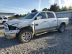 2015 Dodge RAM 1500 Longhorn