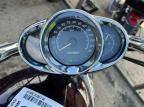 2005 Harley-Davidson Vrsca