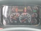 2014 Freightliner Chassis B2B