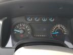 2013 Ford F150
