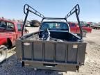 2016 Ford F250 Super Duty