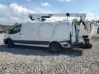 2018 Ford Transit T-350
