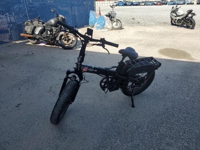 2000 Other Other Bicycle