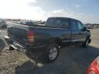 2004 GMC New Sierra K1500