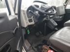 2018 International 4000 4300