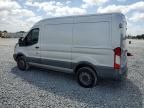 2015 Ford Transit T-250