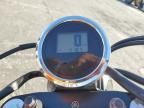 2017 Yamaha SCR950 C