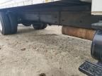 2006 International 4300 BOX Truck