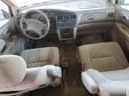 2000 Toyota Sienna LE