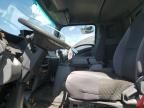 2020 Isuzu FTR