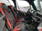 2020 Polaris RZR XP Turbo S