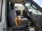 2004 Ford F450 Super Duty