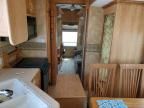 2005 Keystone Trailer
