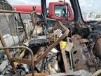 2006 Freightliner M2 106 Medium Duty