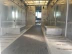2007 Freightliner Chassis M Line WALK-IN Van