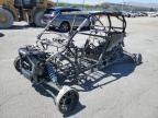 2021 Polaris RZR Turbo S 4
