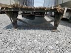 2021 Great Dane DRY Van Trailer