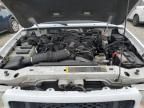 2005 Ford Ranger Super Cab