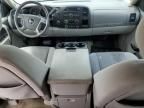2011 GMC Sierra K1500 SLE