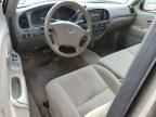 2006 Toyota Tundra Access Cab SR5