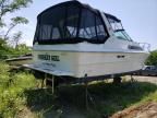 1988 Seadoo Boat