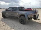 2009 Toyota Tacoma Double Cab Prerunner