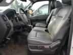 2015 Ford F450 Super Duty
