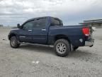 2006 Nissan Titan XE