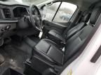2024 Ford Transit T-250