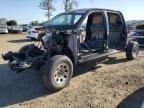 2016 GMC Sierra K1500 Denali