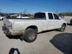 2005 Dodge RAM 3500 ST
