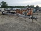 2016 American Motors 2016 Ameratrail Boat Trailer