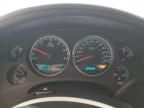 2010 Chevrolet Silverado K1500 LTZ