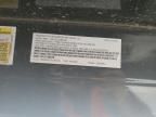 2023 Bison RG8209B Horse Trailer