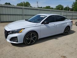 2024 Nissan Altima SR for sale in Shreveport, LA