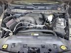 2015 Dodge RAM 1500 SLT
