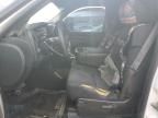 2010 Chevrolet Silverado K2500 Heavy Duty LT