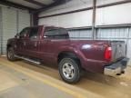 2011 Ford F250 Super Duty
