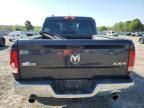 2017 Dodge RAM 1500 SLT