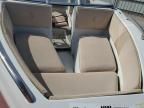 1995 Other 1995 Marlin Boat