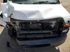 2014 Ford Econoline E350 Super Duty Van