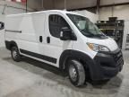 2023 Dodge RAM Promaster 2500 2500 Standard