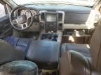 2014 Dodge RAM 3500 Longhorn