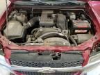 2005 Chevrolet Colorado