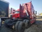 2005 Volvo VNL Semi Truck