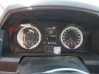 2013 Dodge RAM 1500 ST