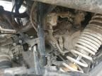 2023 Cfmoto 2023 CF Moto Zforce 950 HO Sport