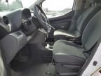2021 Nissan NV200 2.5S